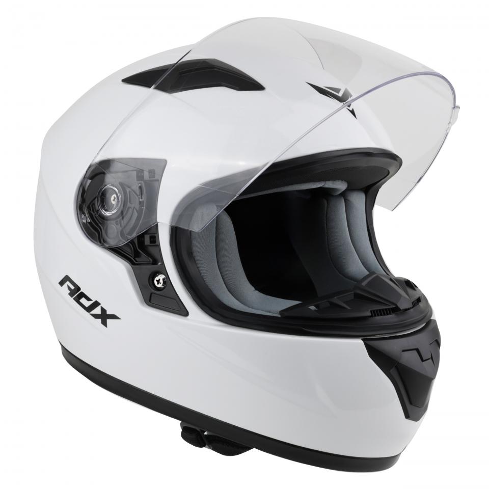 Casque intégral ADX pour Auto Neuf