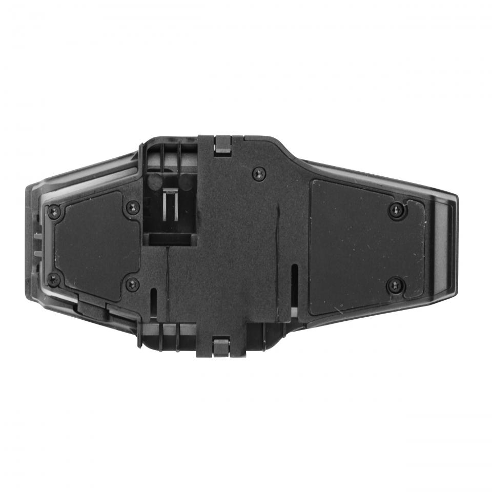 Casque intégral ASMAX pour Auto Neuf