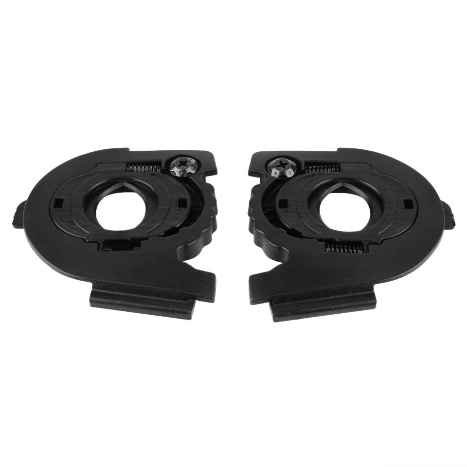 Casque intégral MT HELMETS pour Auto Neuf