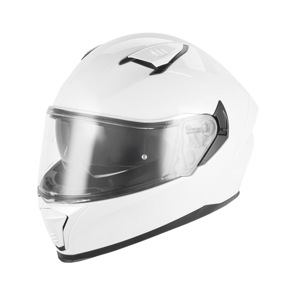 Casque intégral Nox pour Auto Neuf