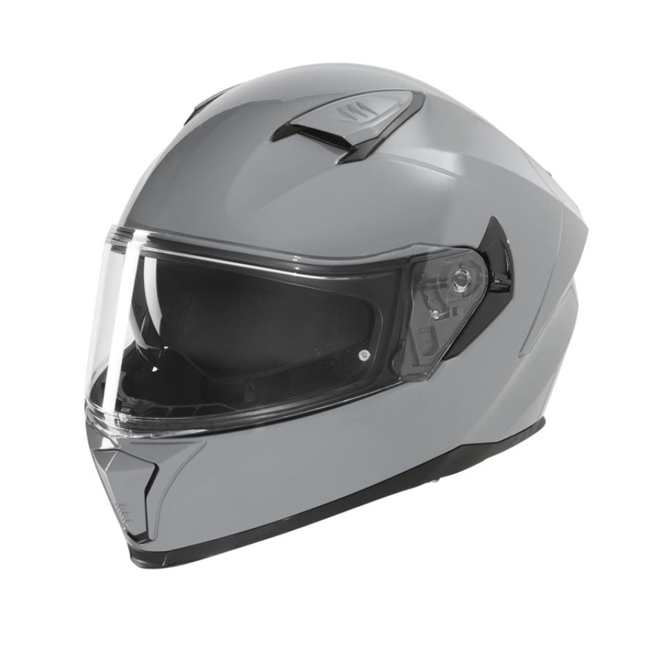 Casque intégral Nox pour Auto Neuf