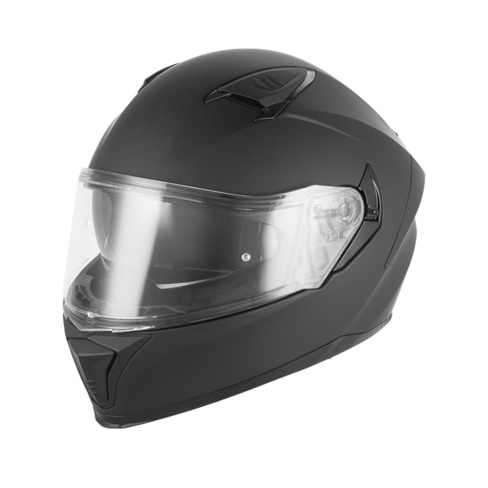 Casque intégral Nox pour Auto Neuf