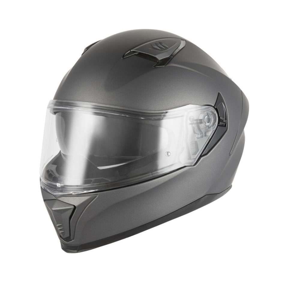 Casque intégral Nox pour Auto Neuf