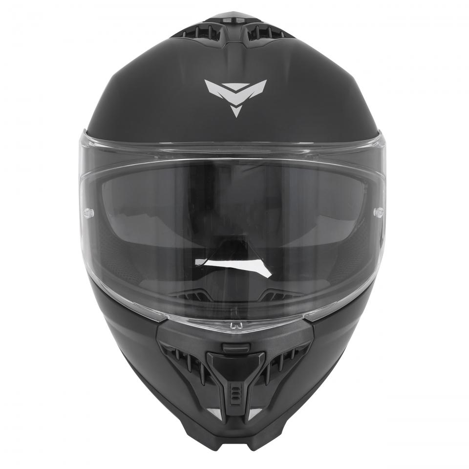 Casque intégral ADX pour Auto 53 à 54 cm Neuf