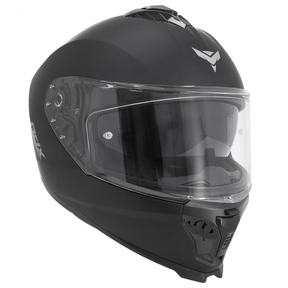 Casque intégral ADX pour Auto 55 à 56 cm Neuf