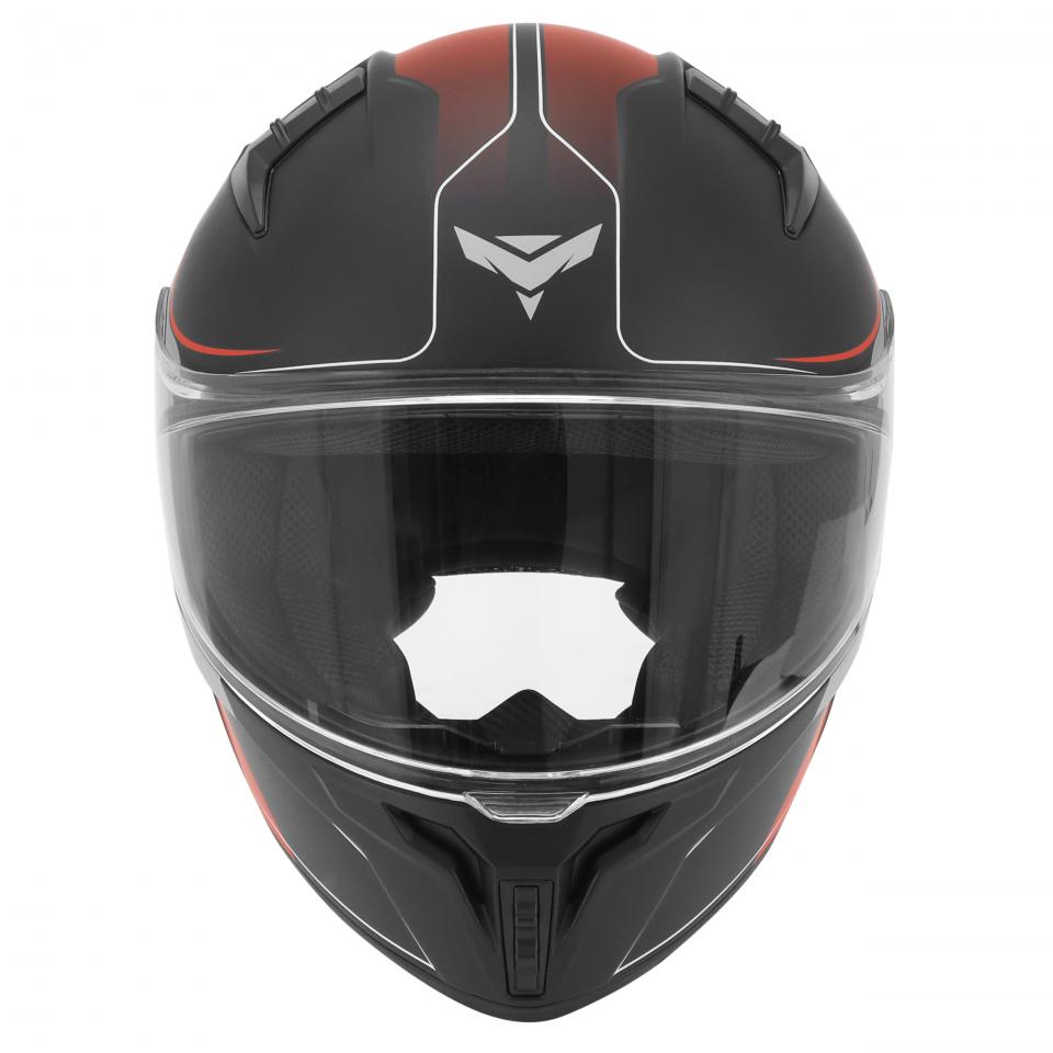 Casque intégral ADX pour Auto 57 à 58 cm Neuf