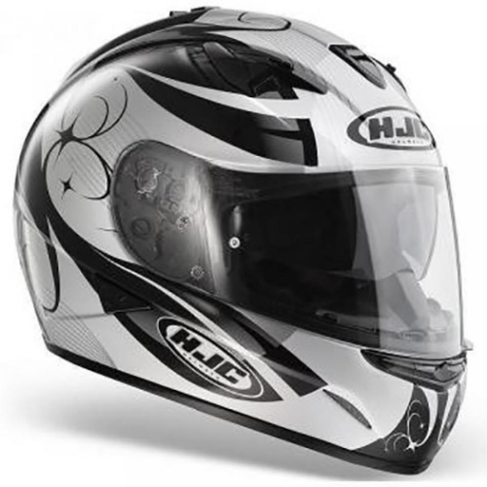 Casque intégral HJC pour Deux Roues HJC Taille M 57-58cm Neuf