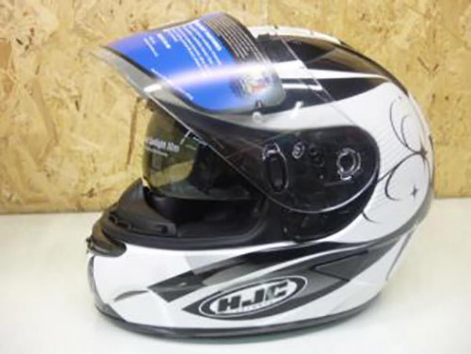 Casque intégral HJC pour Deux Roues HJC Taille M 57-58cm Neuf