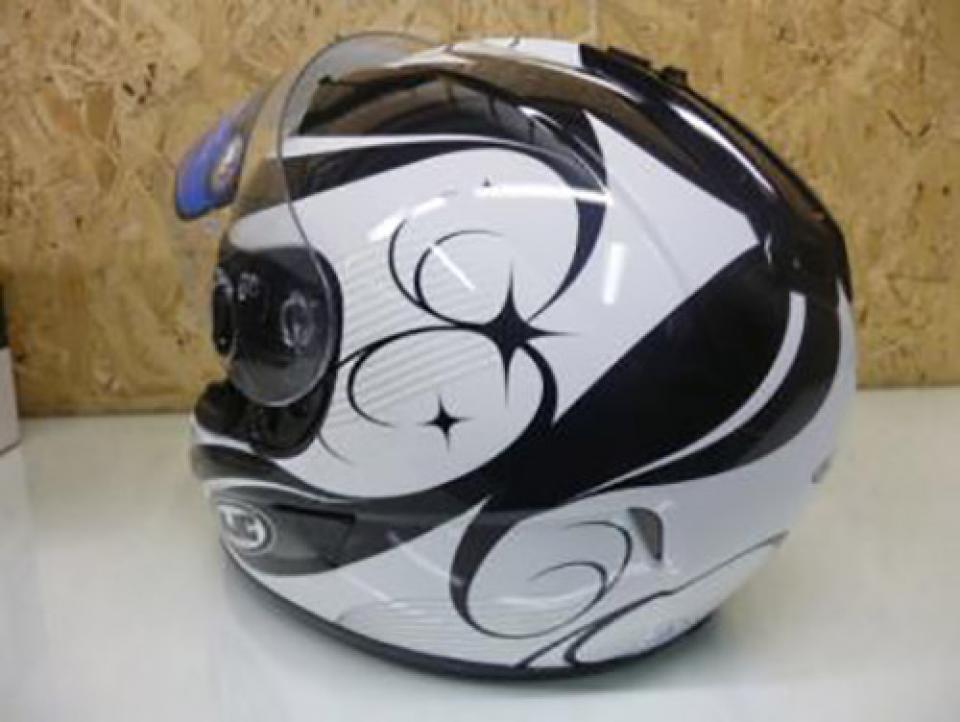 Casque intégral HJC pour Deux Roues HJC Taille M 57-58cm Neuf