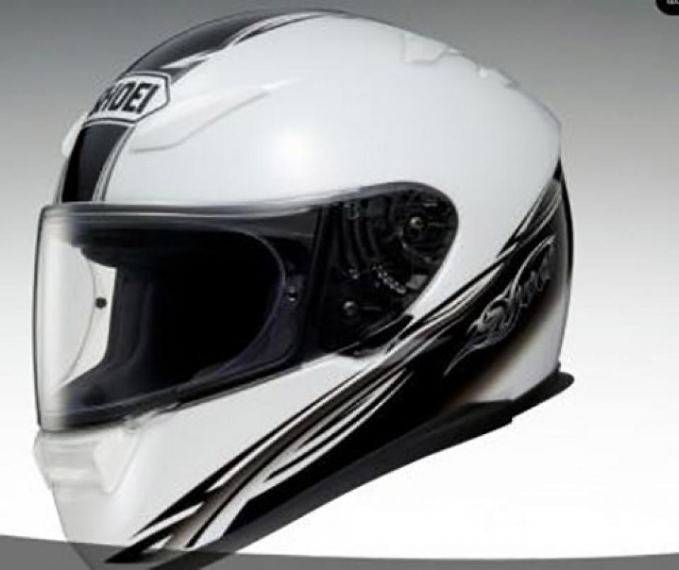 Casque intégral Shoei pour Homme / Femme Shoei Taille XS 53-54cm Neuf