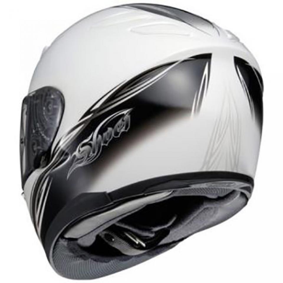 Casque intégral Shoei pour Homme / Femme Shoei Taille XS 53-54cm Neuf