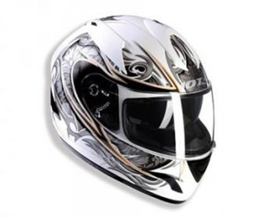 Casque intégral Iota pour Homme / Femme Iota Taille S 55-56cm Neuf