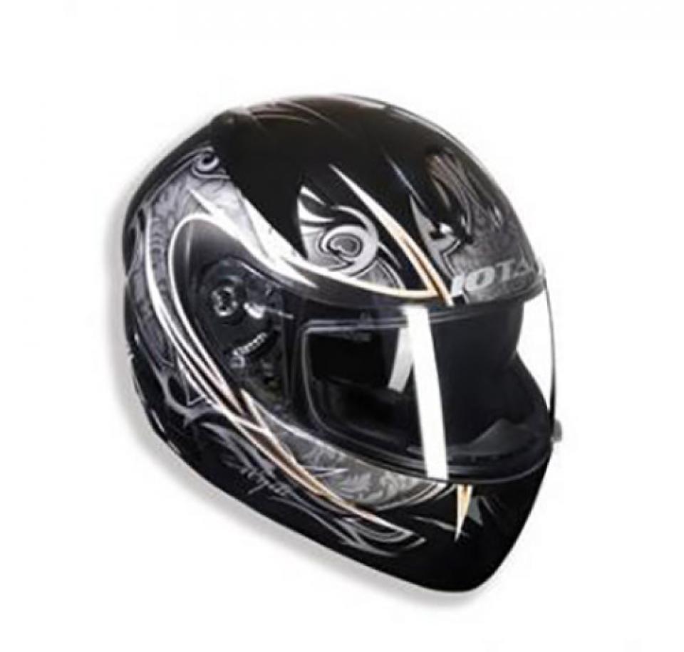 Casque intégral Iota pour Homme / Femme Iota Taille M 57-58cm Neuf