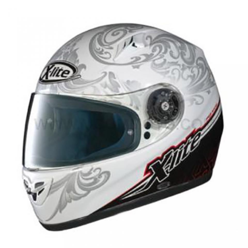 Casque intégral X-Lite pour Homme / Femme X-Lite Taille S 55-56cm Neuf