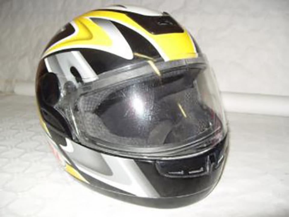 Casque intégral Bell Helmets pour Homme / Femme Bell helmets Taille XXL 62-63cm Neuf