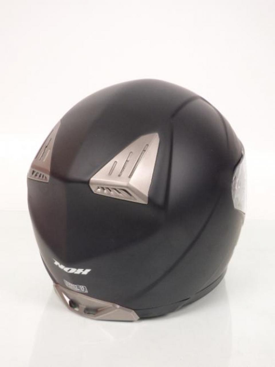 Casque intégral Nox pour Deux Roues Nox Taille S N-100 / 55-56cm Neuf