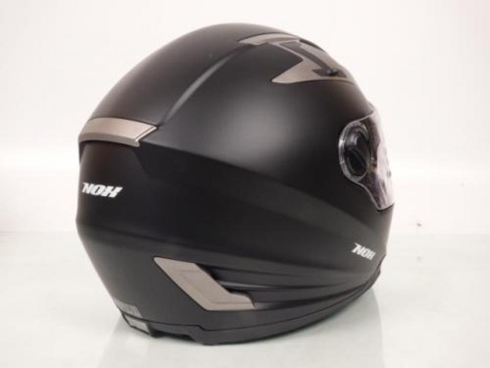 Casque intégral Nox pour Deux Roues Nox Taille S N-101 / 55-56cm Neuf