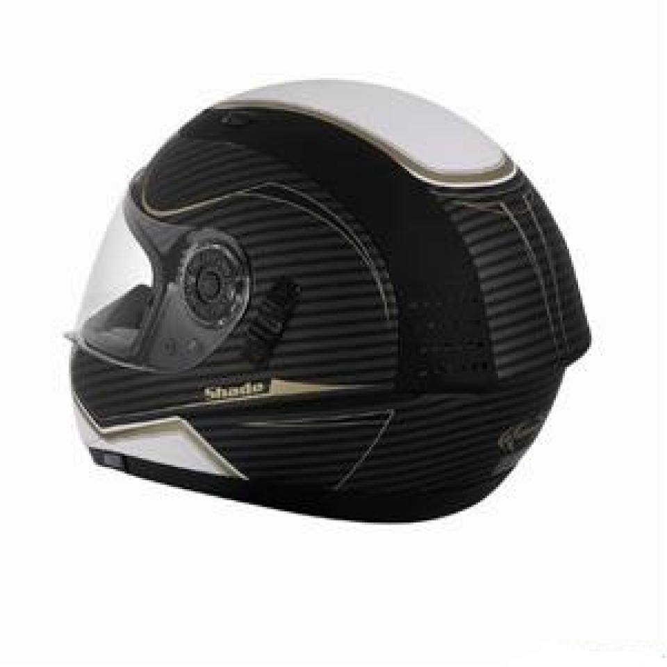 Casque intégral STORMER pour Deux Roues Stormer Taille XL 61-62cm Neuf