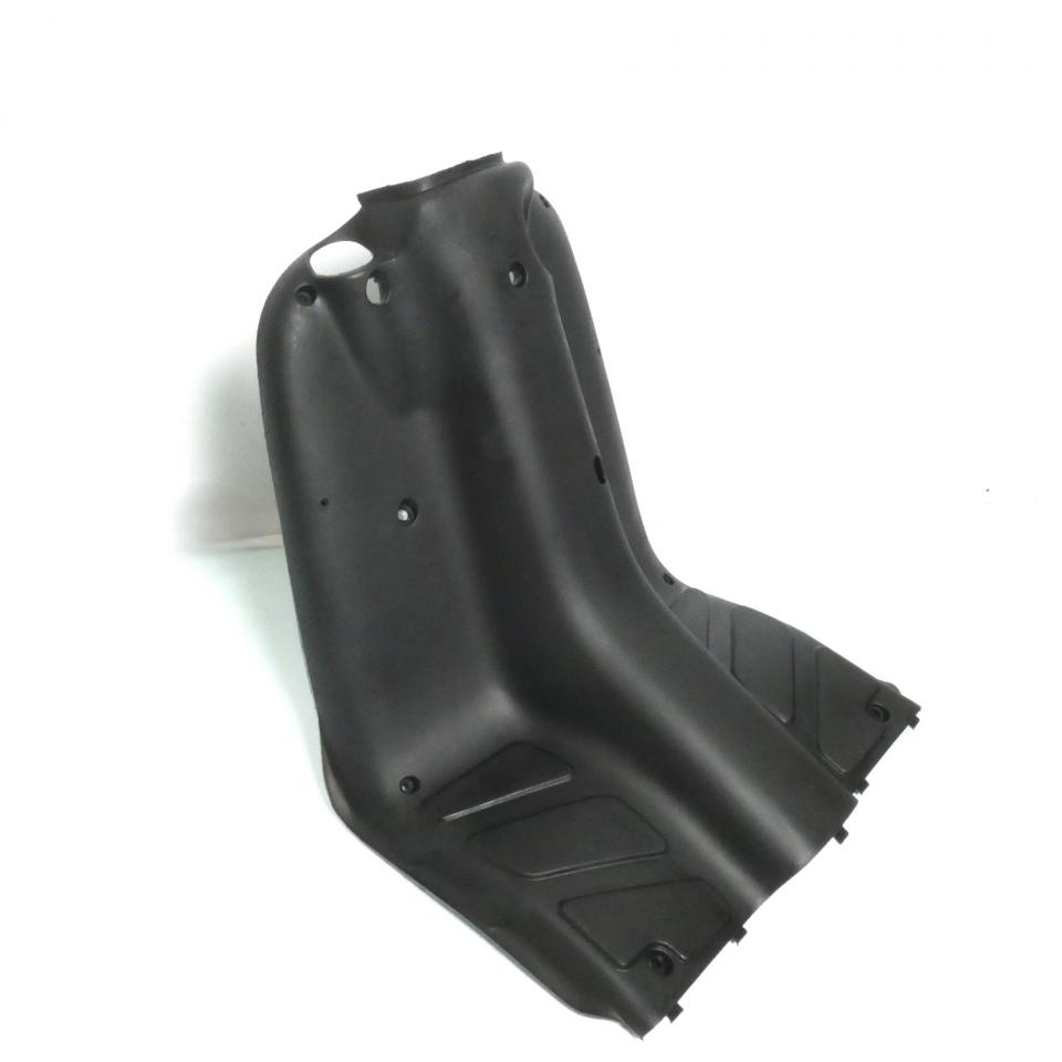 Tablier arrière origine pour Scooter Piaggio 50 NRG MC2 575157000C Neuf en destockage