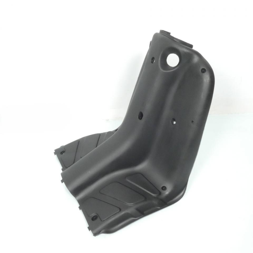 Tablier arrière origine pour Scooter Piaggio 50 NRG MC2 575157000C Neuf en destockage