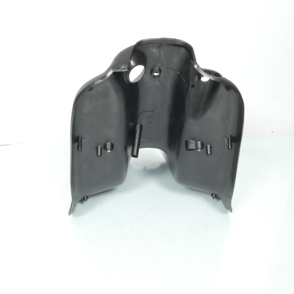 Tablier arrière origine pour Scooter Piaggio 50 NRG MC2 575157000C Neuf en destockage