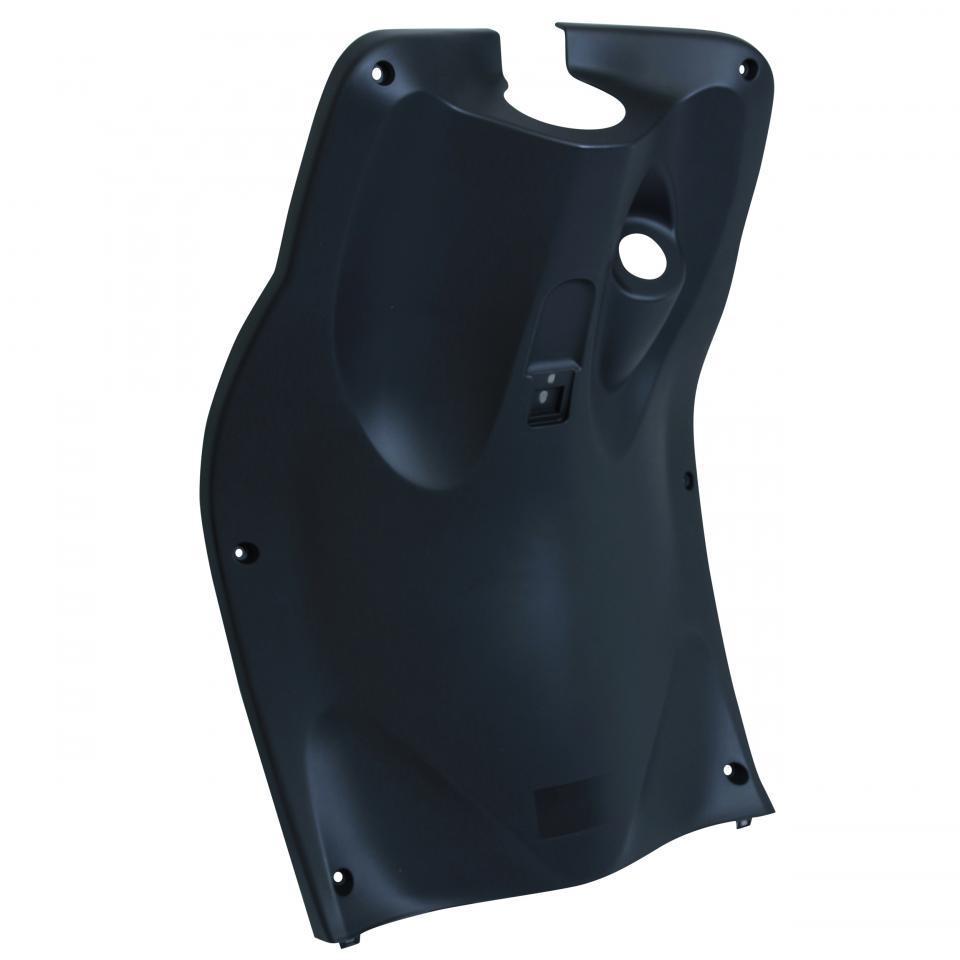 Tablier arrière SELECTION P2R (Motorisé) pour Scooter Yamaha 50 Neo'S Neuf