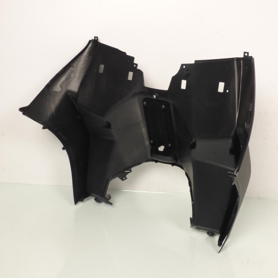 Tablier arrière origine pour Scooter Piaggio 300 MP3 2016 à 2017 1B003811 Neuf