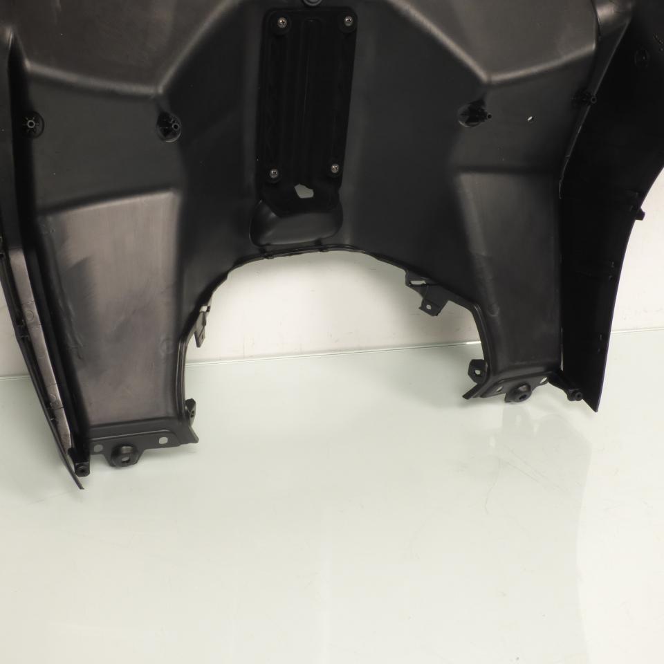 Tablier arrière origine pour Scooter Piaggio 300 MP3 2016 à 2017 1B003811 Neuf