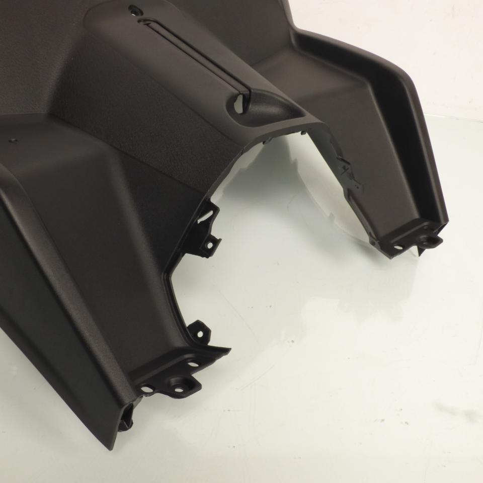 Tablier arrière origine pour Scooter Piaggio 300 MP3 2016 à 2017 1B003811 Neuf