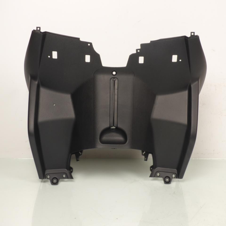 Tablier arrière origine pour Scooter Piaggio 300 MP3 2016 à 2017 1B003811 Neuf