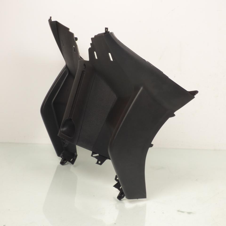 Tablier arrière origine pour Scooter Piaggio 300 MP3 2016 à 2017 1B003811 Neuf