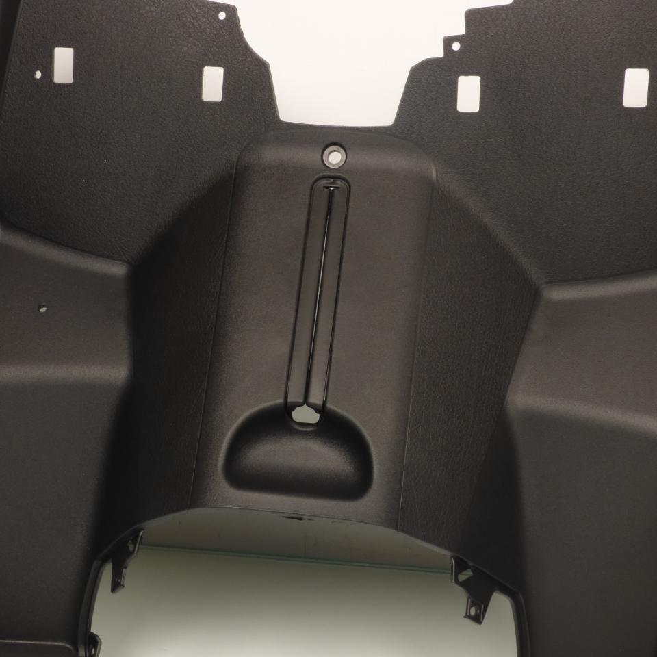 Tablier arrière origine pour Scooter Piaggio 300 MP3 2016 à 2017 1B003811 Neuf