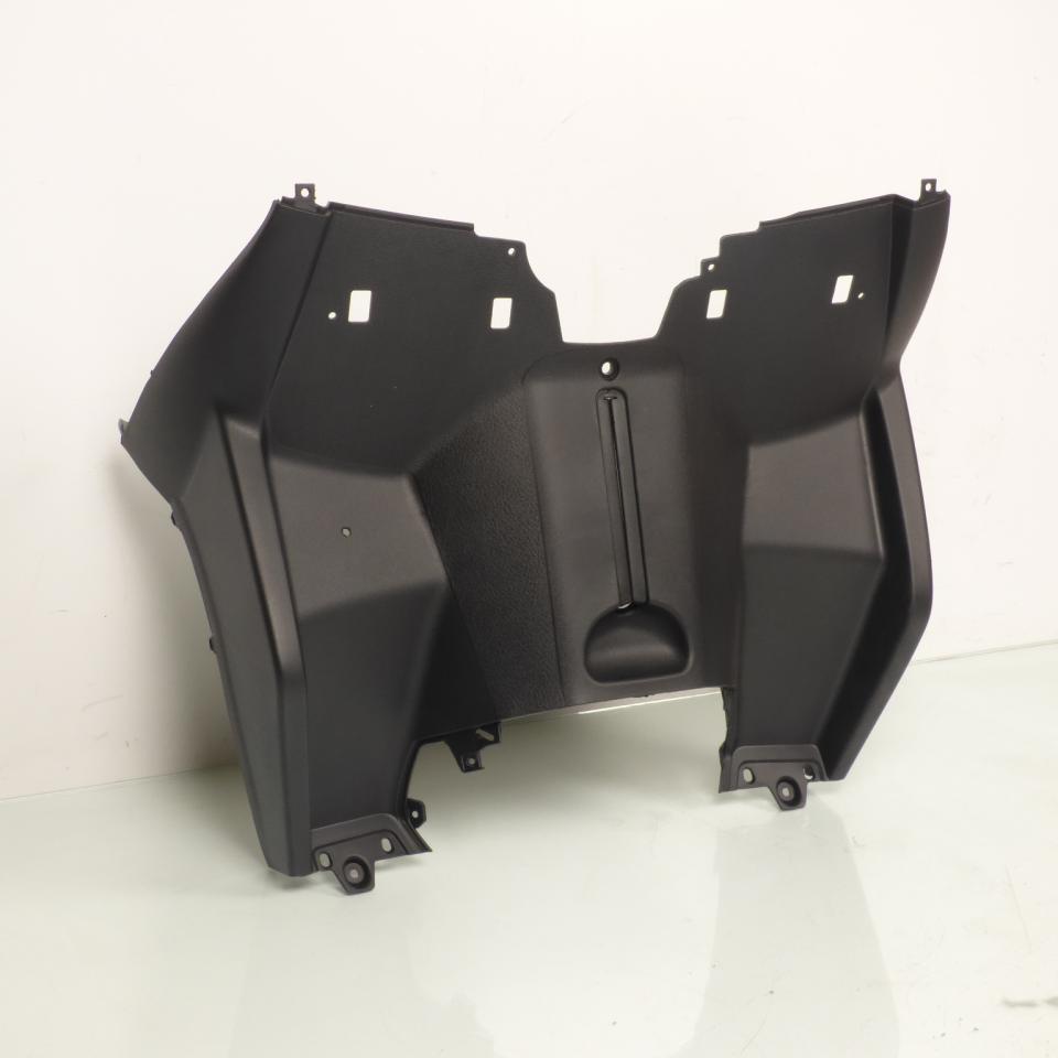 Tablier arrière origine pour Scooter Piaggio 300 MP3 2016 à 2017 1B003811 Neuf
