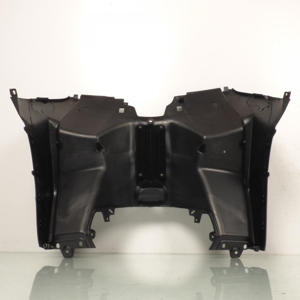 Tablier arrière origine pour Scooter Piaggio 300 MP3 2016 à 2017 1B003811 Neuf