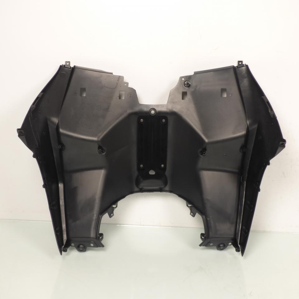 Tablier arrière origine pour Scooter Piaggio 300 MP3 2016 à 2017 1B003811 Neuf