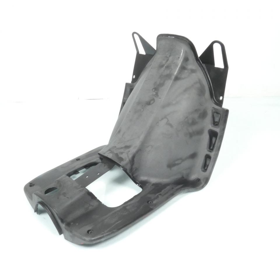 Tablier arrière origine pour scooter Gilera 50 Stalker 2T AC 2006 à 2011 ZAPC40100 Occasion