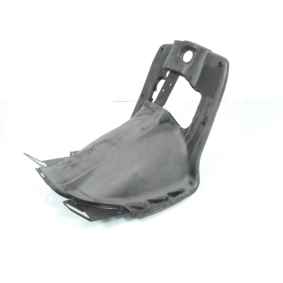 Tablier arrière origine pour scooter Gilera 50 Stalker 2T AC 2006 à 2011 ZAPC40100 Occasion