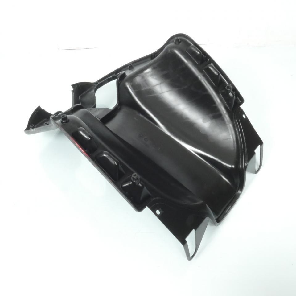 Tablier arrière origine pour scooter Gilera 50 Stalker 2T AC 2006 à 2011 ZAPC40100 Occasion