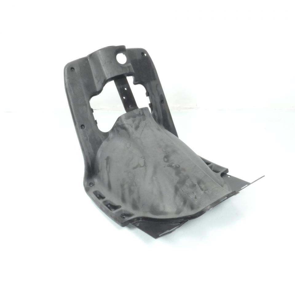 Tablier arrière origine pour scooter Gilera 50 Stalker 2T AC 2006 à 2011 ZAPC40100 Occasion