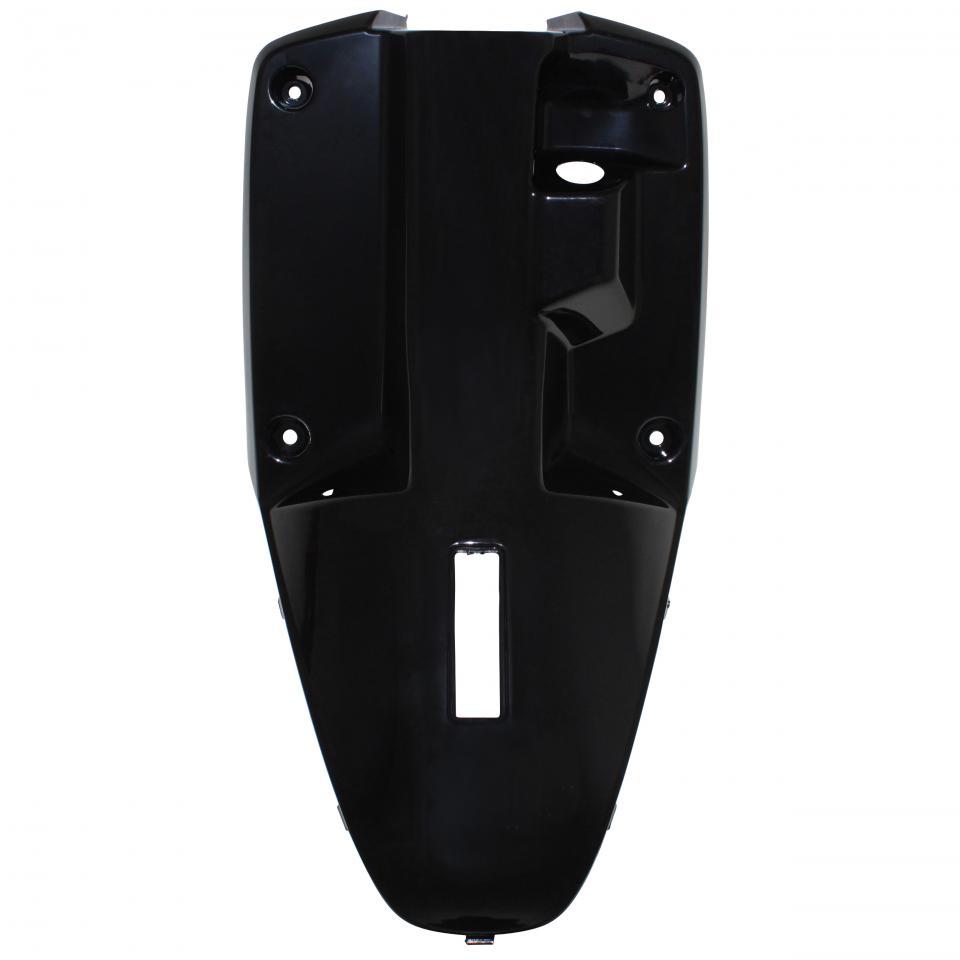 Tablier arrière P2R pour Scooter MBK 50 Booster 1999 à 2003 Neuf