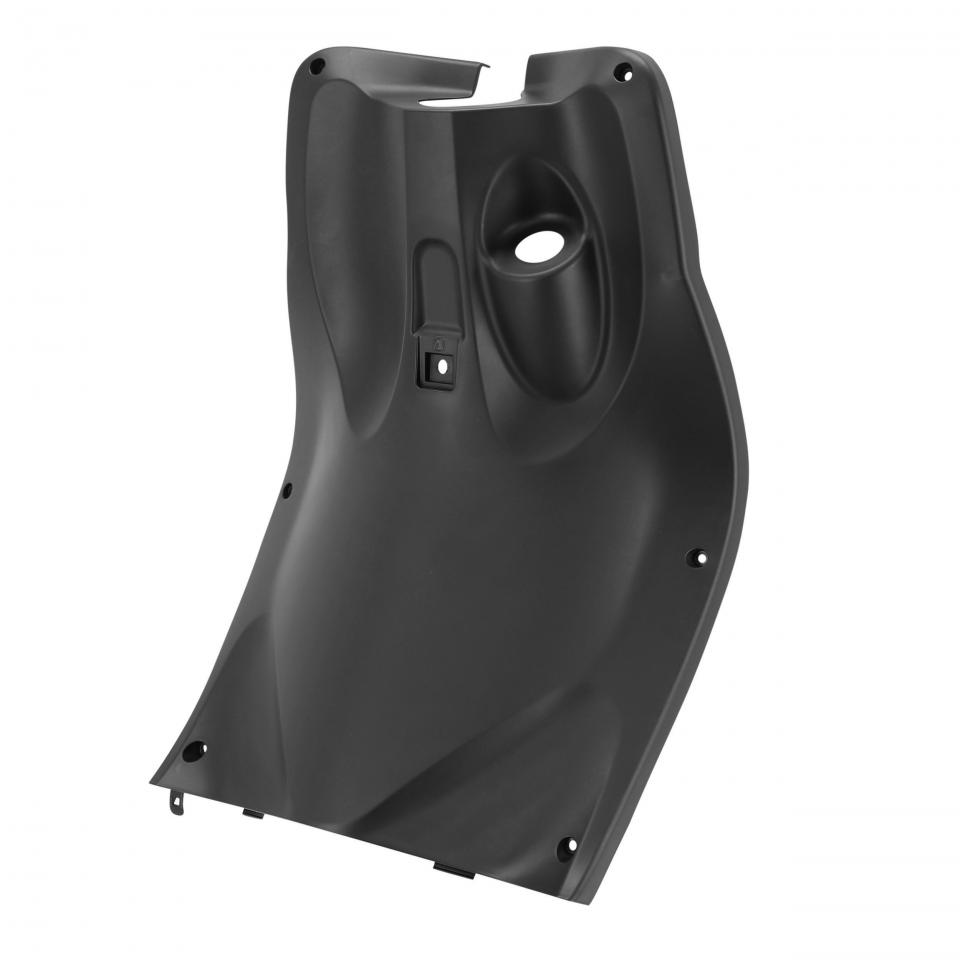 Tablier arrière P2R pour Scooter Yamaha 50 Neo'S Après 2008 Neuf