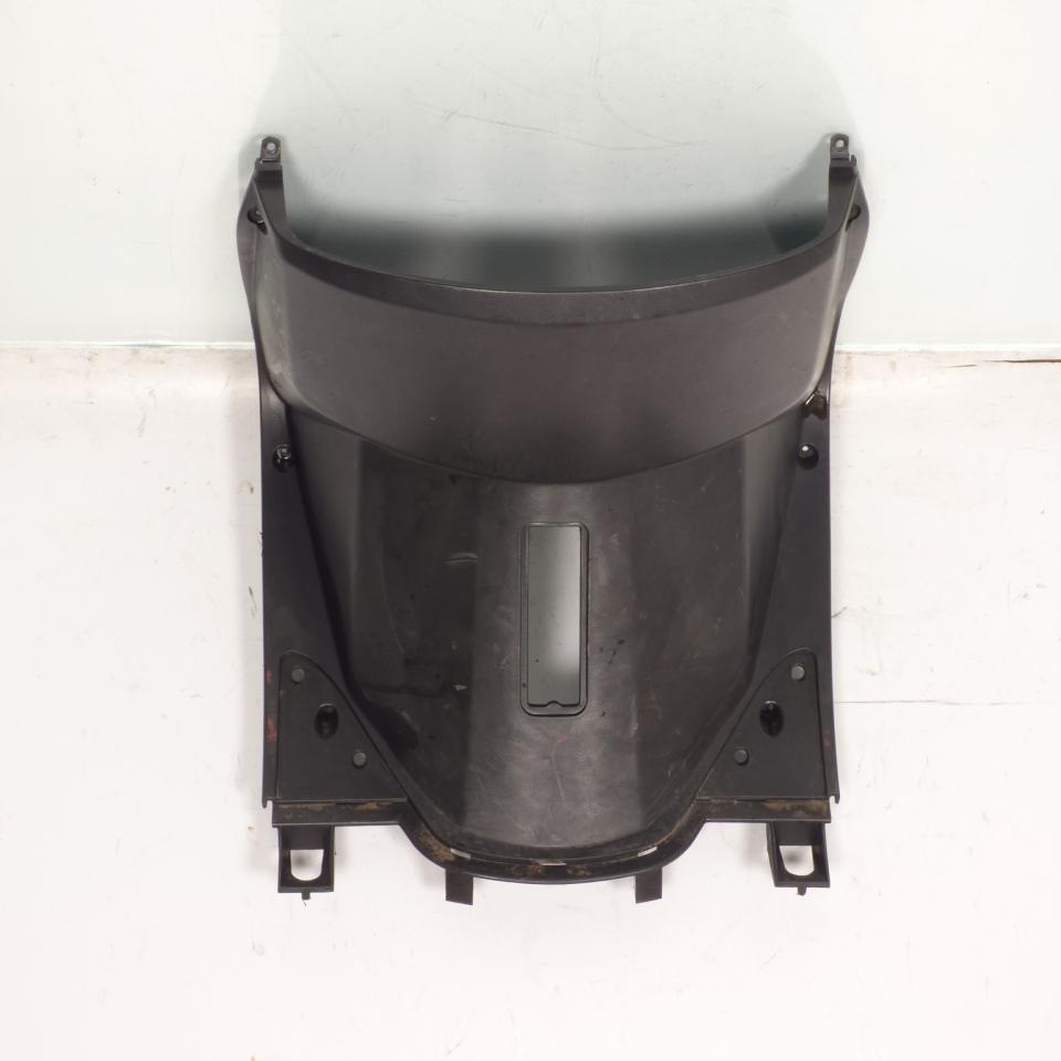 Tablier AR pour scooter Peugeot 50 V-Clic 92112QAGZ000 802330N Noir Occasion