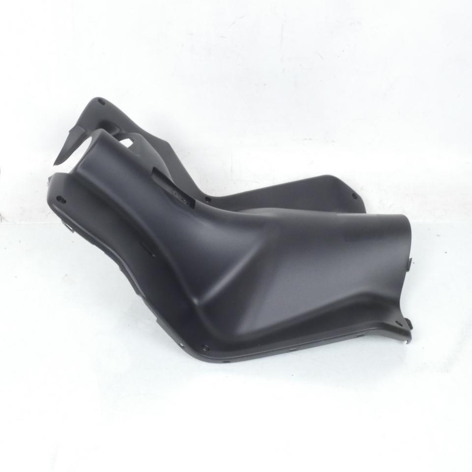 Tablier arrière origine pour scooter Yamaha 50 JogR 2002 à 2012 5RW-F8312-00-00 Neuf