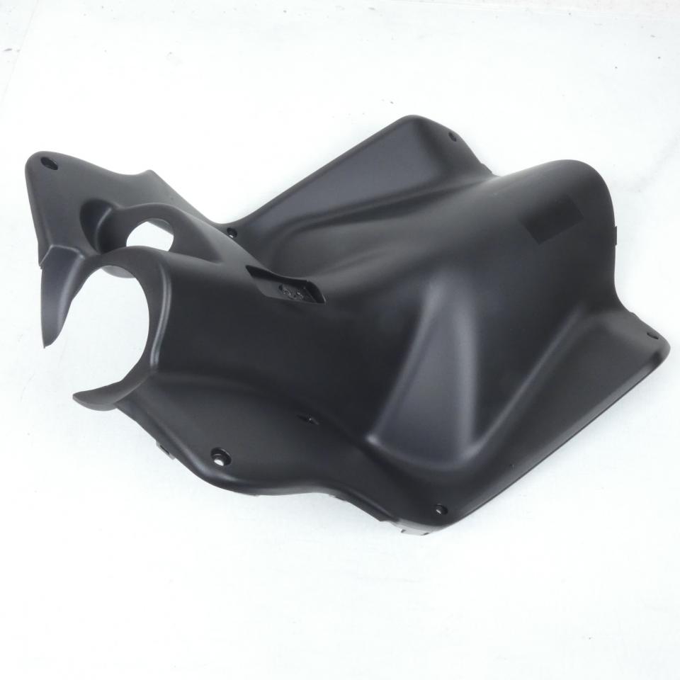 Tablier arrière origine pour scooter Yamaha 50 JogR 2002 à 2012 5RW-F8312-00-00 Neuf