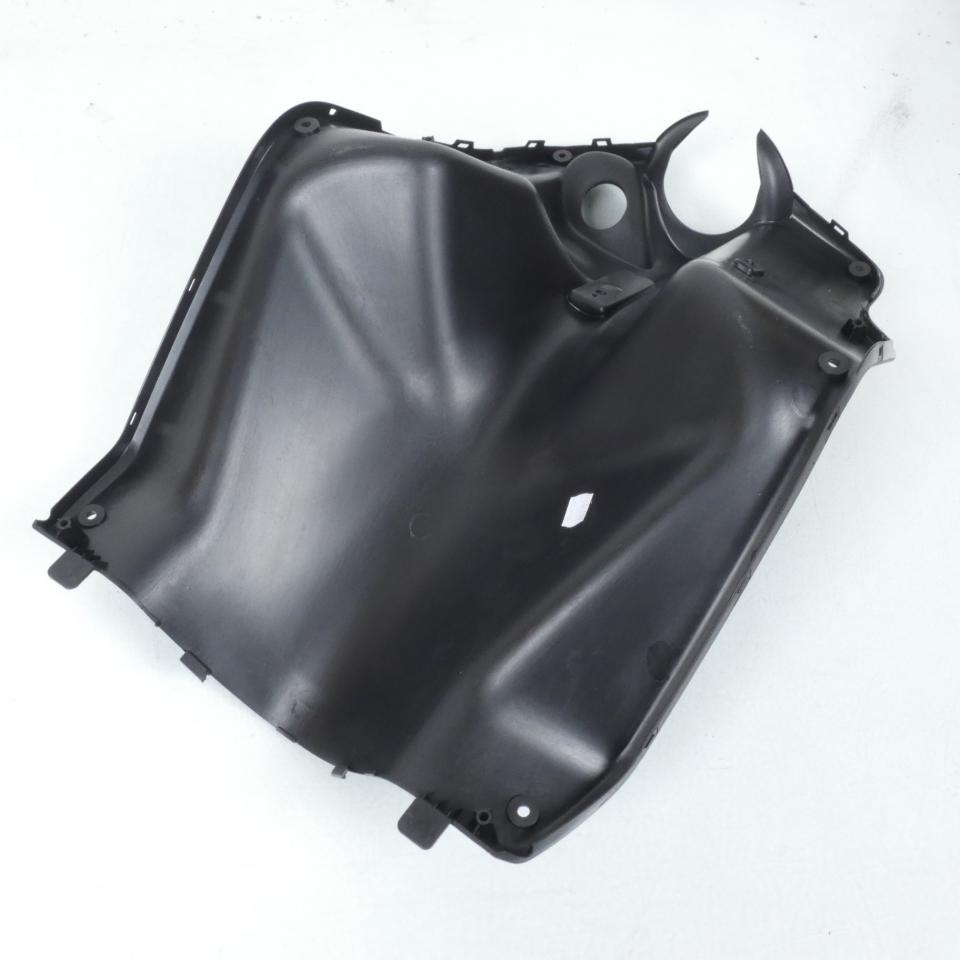 Tablier arrière origine pour scooter Yamaha 50 JogR 2002 à 2012 5RW-F8312-00-00 Neuf