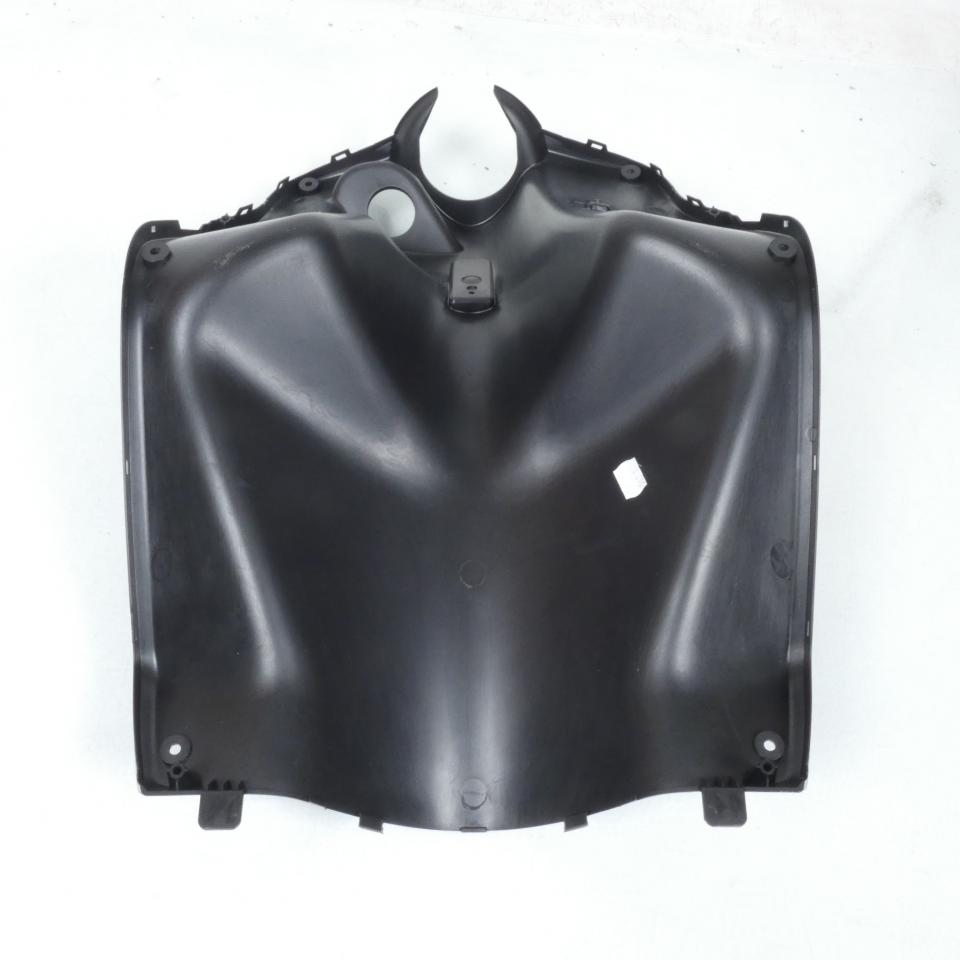 Tablier arrière origine pour scooter Yamaha 50 JogR 2002 à 2012 5RW-F8312-00-00 Neuf