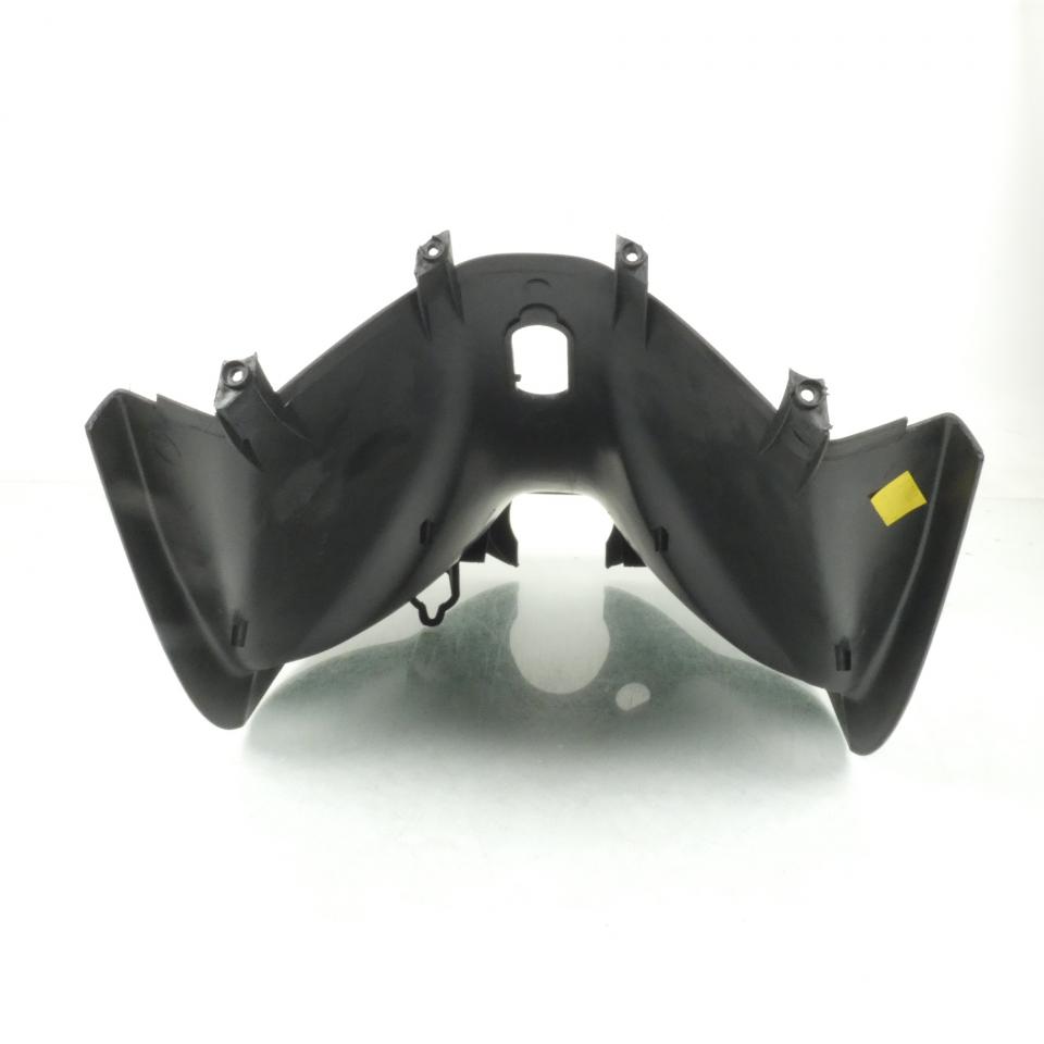 Tablier AR pour scooter Peugeot 50 Vivacity 1999 à 2003 1173950200 739502N Neuf