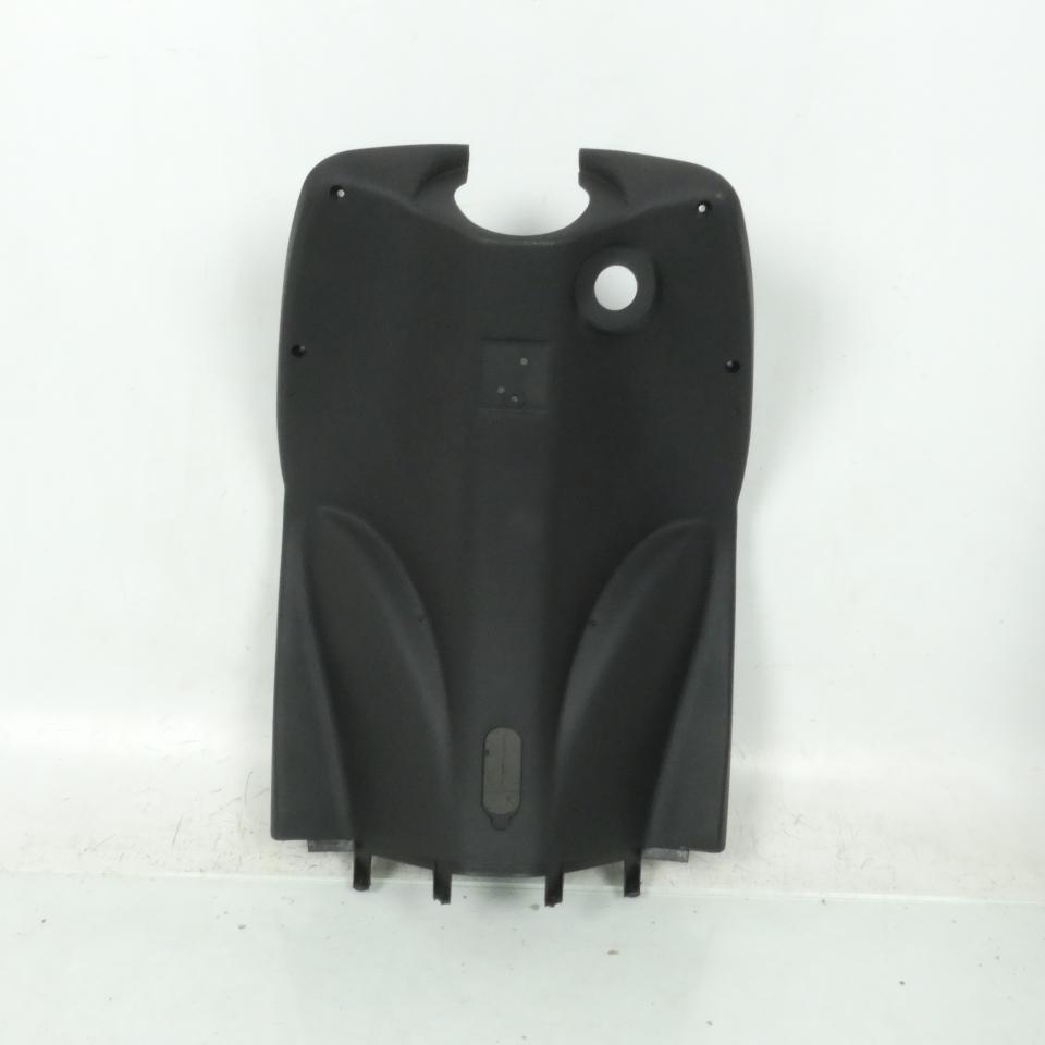 Tablier AR pour scooter Peugeot 50 Vivacity 1999 à 2003 1173950200 739502N Neuf
