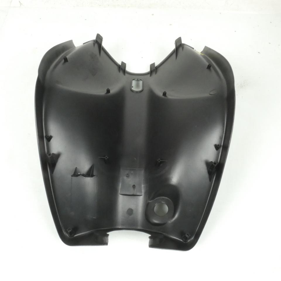 Tablier AR pour scooter Peugeot 50 Vivacity 1999 à 2003 1173950200 739502N Neuf