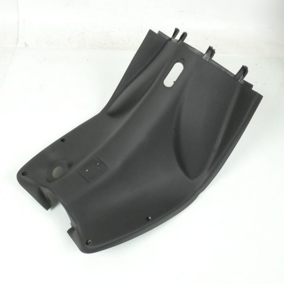 Tablier AR pour scooter Peugeot 50 Vivacity 1999 à 2003 1173950200 739502N Neuf
